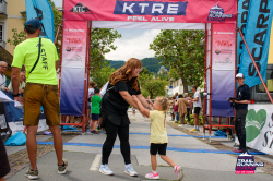 2025-08-23 KTRE 2025_140036_DSC_0501-2